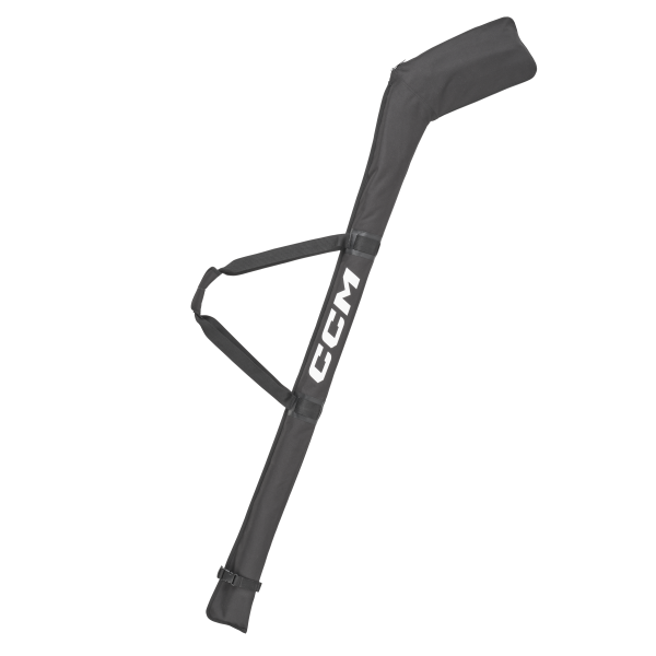 CCM Stick Bag 74"