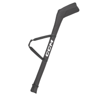 CCM Stick Bag 74"