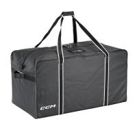 CCM Pro Carry Goalie Bag