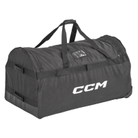 CCM Goalie Wheel Bag 44"