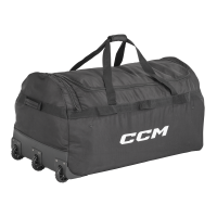 CCM Goalie Wheel Bag 44"