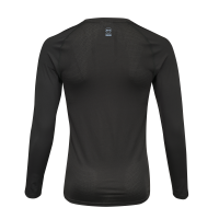 CCM Compression LS Top Adult