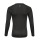 CCM Compression LS Top Adult