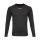 CCM Compression LS Top Youth