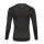 CCM Compression LS Top Youth
