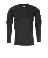 CCM Unterwäsche Padded Goalie L/S Adult