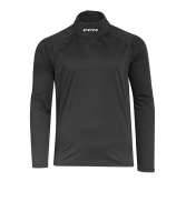 CCM Unterwäsche Neck Guard LS Top Senior