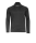 CCM Unterwäsche Neck Guard LS Top Youth