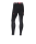 CCM Unterwäsche Compression Pant with Jock/Gel SR M