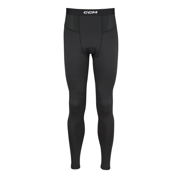 CCM Unterwäsche Compression Pant YT