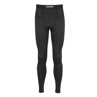 CCM Unterwäsche Compression Pant YT