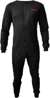 CCM Unterwäsche One Piece