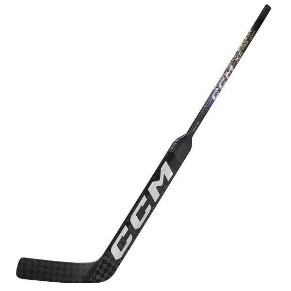 CCM TW-Schläger GST XF Pro Senior