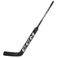 CCM TW-Schläger GST XF Pro Senior