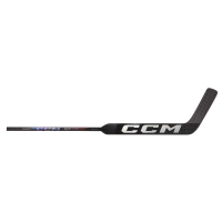 CCM TW-Schläger GST XF Pro Senior