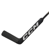 CCM TW-Schläger GST XF Pro Senior