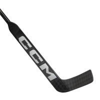 CCM TW-Schläger GST XF Pro Senior