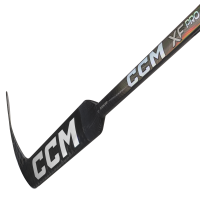 CCM TW-Schläger GST XF Pro Senior