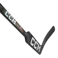 CCM TW-Schläger GST XF Pro Senior
