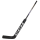 CCM TW-Schläger GST XF Pro Senior