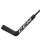 CCM TW-Schläger GST XF Pro Senior