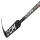 CCM TW-Schläger GST XF Pro Senior