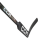 CCM TW-Schläger GST XF Pro Senior