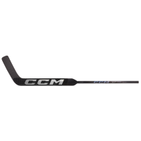 CCM TW-Schläger GST XF Pro Intermediate