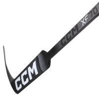 CCM TW-Schläger GST XF-70 Senior