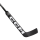 CCM TW-Schläger GST XF-70 Intermediate