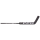CCM TW-Schläger GST XF-70 Intermediate