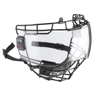 CCM Visier XF Hybrid