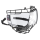 CCM Visier XF Hybrid