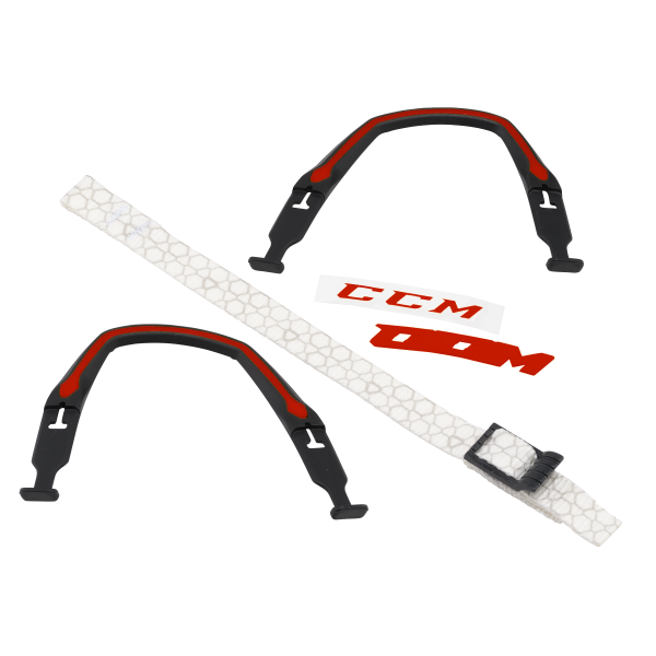 CCM COLOR KIT FOR HTSPTX/HT910