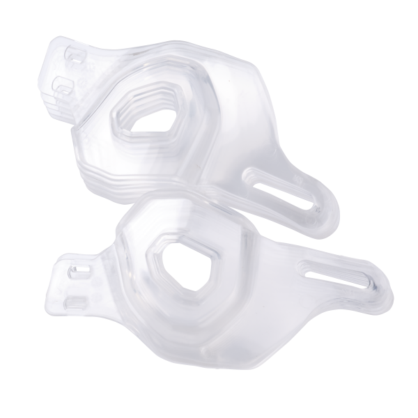 CCM ACCHTECA Earcover A (5 Paar)