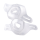 CCM ACCHTECA Earcover A (5 Paar)