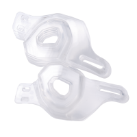 CCM ACCHTECA Earcover B (5 Paar)