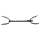 CCM ACCHTSLA CHINSTRAP + EARLOOPS A (10)