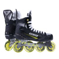 BAUER Inlinehockey Skate Vapor X3 Senior