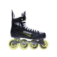 BAUER Inlinehockey Skate Vapor X3 Senior