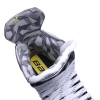 BAUER Inlinehockey Skate Vapor X3 Senior