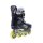 BAUER Inlinehockey Skate Vapor X3 Senior