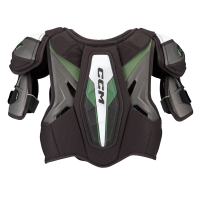 CCM Schulterschutz Jetspeed FTW Senior