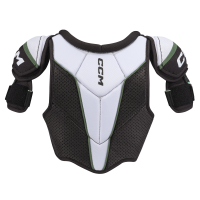 CCM Schulterschutz Jetspeed FTW Junior