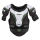 CCM Schulterschutz Jetspeed FTW Junior
