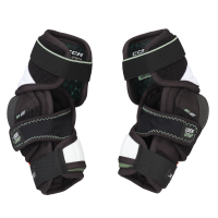 CCM Ellbogenschutz Jetspeed FTW Senior