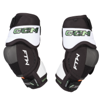 CCM Ellbogenschutz Jetspeed FTW Senior S/M
