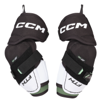 CCM Ellbogenschutz Jetspeed FTW Junior M/L