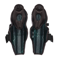 CCM Beinschutz Jetspeed FTW Junior 11"