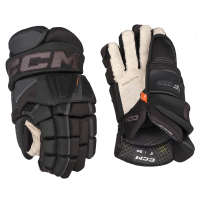 CCM Handschuh Tacks XF Pro Senior